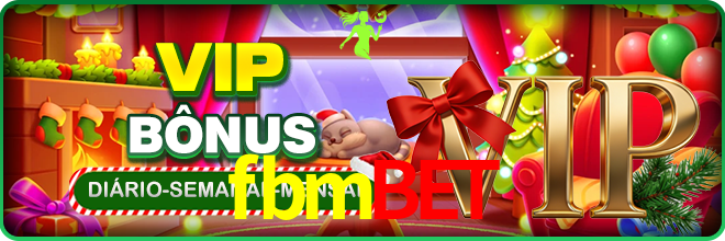 Prosperity Fortune Tree - PG Soft Slot